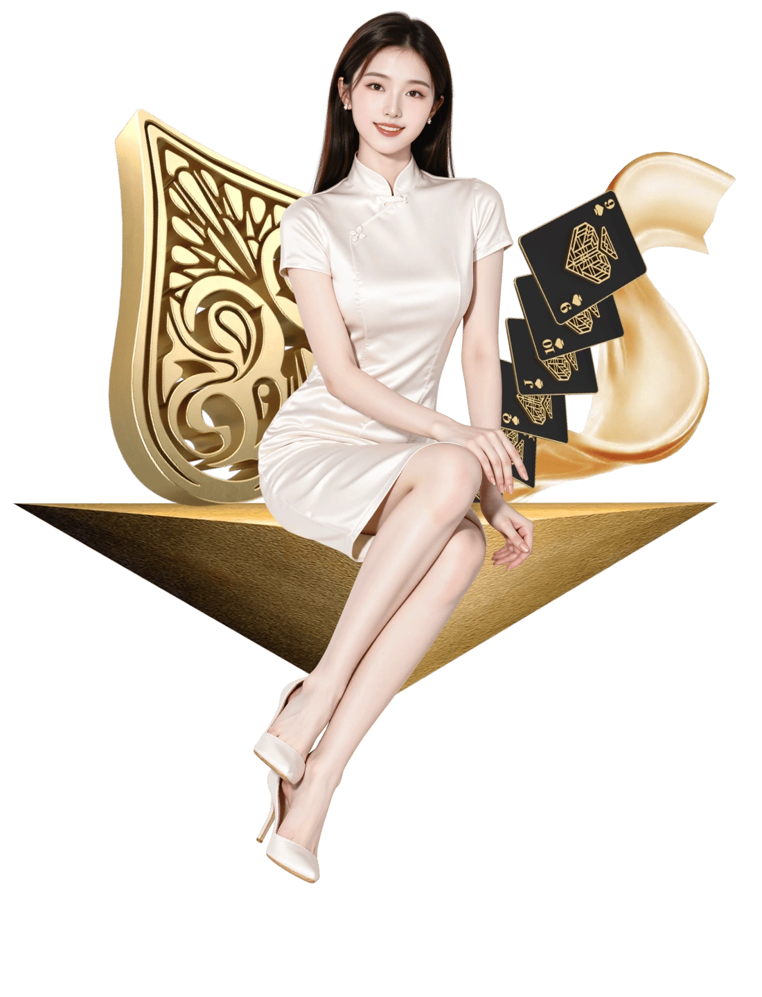 Giới thiệu thương hiệu Win55 và các chuyên mục thông tin