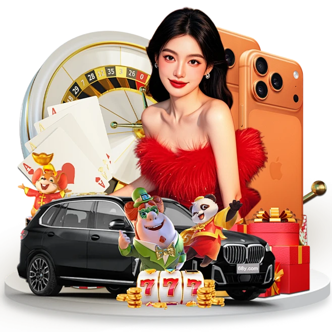 Live casino và thông tin bàn chơi tại Win55