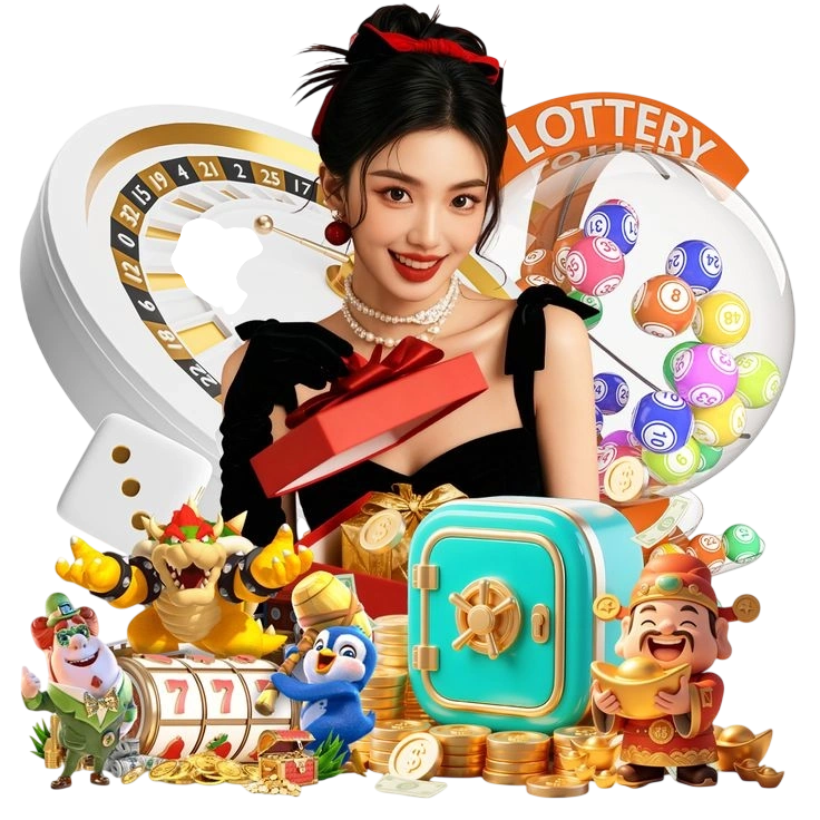 Tin tức xổ số và lịch cập nhật tham khảo tại Win55
